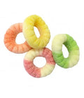 Arlequin 100g