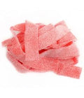 Bandos Fraise lot de 10