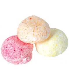 boule coco l'unité 12g