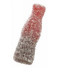 Cherry Cola Fizz 100g