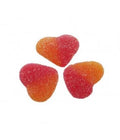Cœur Pêche 100g