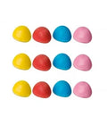 Floppie's Haribo 100g