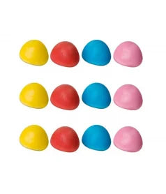 Floppie's Haribo 100g