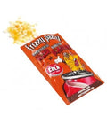 Frizzy Pazzy Cola a l'unité