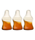 Happy Cola Haribo 100g