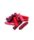 Hitschies Fruit Rouge 100g