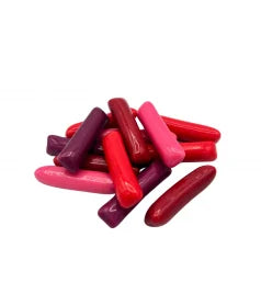 Hitschies Fruit Rouge 100g