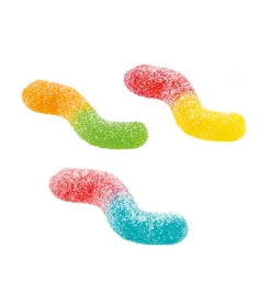 Luciole Acide 100g