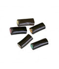 Mini Cocobat 100g