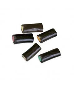 Mini Cocobat 100g