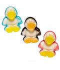 Pingouin Trolli 100g