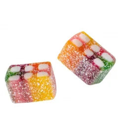 Pixel Pik 100g