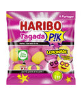 Tagada pik 100g