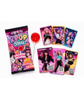 Kpop stars 25g