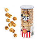 Pop-corn 170g