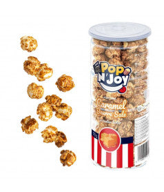 Pop-corn 170g