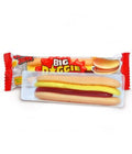 Hot-dog 28g