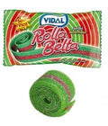 Rolla Belta Pastèque a l'unité