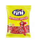 outil acide fraise 80g