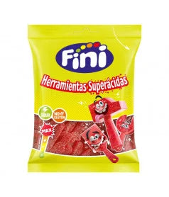 outil acide fraise 80g