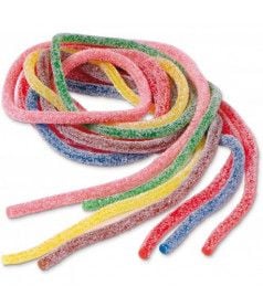 spaghetti acide 80g