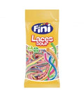 spaghetti acide 80g
