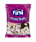 pirate skulls 90g