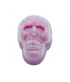 pirate skulls 90g