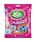bubblizz 100g