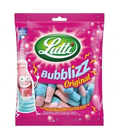 bubblizz 100g