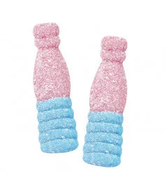 bubblizz 100g