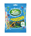 scoubidou 100g