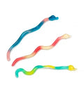 Serpentin 100g