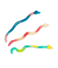 Serpentin 100g