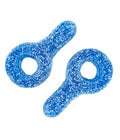 tétine citrique bleu 100g
